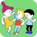 偷个男朋友 v1.1.9