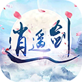 影之刃手游拇指玩版 v1.2.6