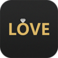 love婚恋交友 v2.5.0