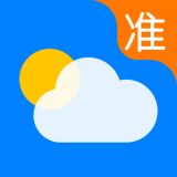 准点天气安卓版 v8.0.1