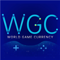 wgc挖矿app 最新版1.1.4