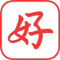 好课帮 v1.8.2