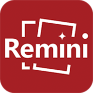 remini油画中文版 v1.5.6