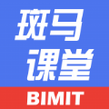 bimit斑马课堂 v1.0.4