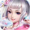 雪中悍刀行游戏 v1.9.5