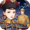 萌果奇兵游戏 v1.9.5