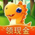 养龙高手红包版 v1.4.1