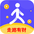 走路有财app  v1.0.0