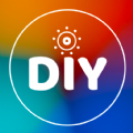 锁屏diy v1.3.4