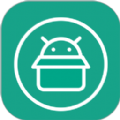 android开发工具箱 v1.9.0