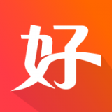 好易联 v1.0.6