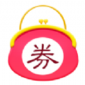 金猪淘宝贝app v3.4.8