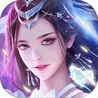 上古修仙破解版 v1.0.0 