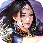 萌王 v1.0.4