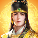 三国创世纪应用宝版 v1.8.3