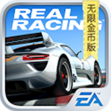 画个车就跑 v1.3.3