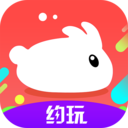 逗趣直播 v1.4.5