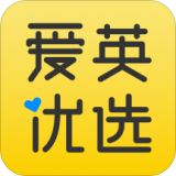 爱英优选 v1.4.3