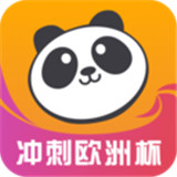 熊猫匣子 v1.3.2