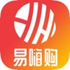 易嗨购 v1.9.5