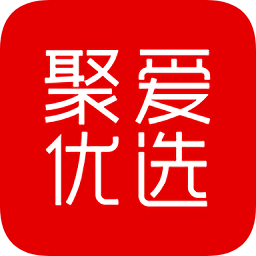 聚爱优选牧原app v1.1.72