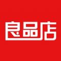 良品店ios v1.0