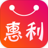 惠利优选app v0.4.20