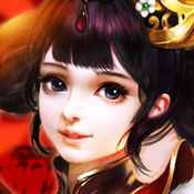 桃花源记 v1.5.5