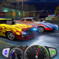 fettywap传奇赛车破解版 v1.5.4