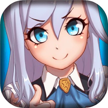 超冒险小镇物语无限资源版 v2.896 