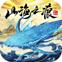 校花的贴身高手天阶岛完整版 v1.0.6