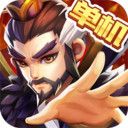 乱世曹操传最新版 v2.1.84 