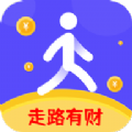 走路有财app v1.0.0