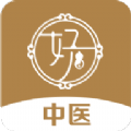 好多中医app v1.0.5