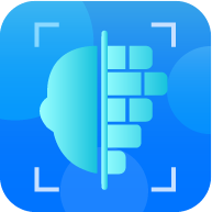 智能身份验证安卓版 v1.0.8
