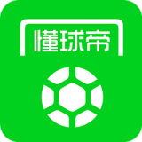 懂球帝欧洲杯 v6.1.7