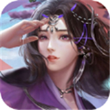 飞雪剑侠传红包版 v1.0.0