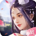 青丘奇缘之战无双官方版 v1.0.0