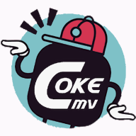 cokemv影视 v1.6.3