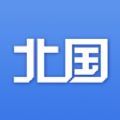 北国app党史答题 v6.1.0