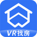 湛江房产网app v4.2.0