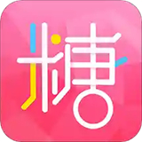 翻糖小说app下载 v2.1.0