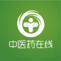 中医药在线平台 v1.5.0