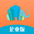 bim大课堂企业版 v1.0.0