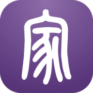 齐家学苑app v1.2.9