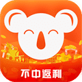 考拉缤纷app最新版下载  v2.0.126