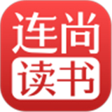 连尚读书下载 v1.0.0