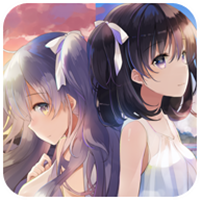 国服云顶之弈 v1.0.0