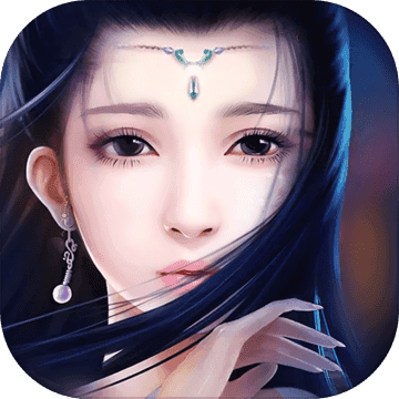 天神学院手游 v1.7.1