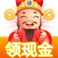 丰收财神爷红包群app v1.2.1